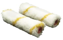 Picture of Seachoice 92901 Acrylic Paint Roller with Stripe, 4 Inch