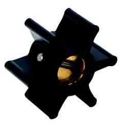Picture of Seachoice A03781 F35 MC97 Impeller Kit for Marine Engine Cooling Pumps