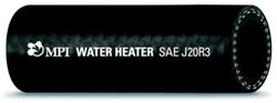 Picture of Seachoice 132-0346 Heavy-Duty Water Heater Hose 3/4" x 50'