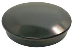 Picture of Seachoice 28591 Seachoice Replacement Black Plastic Center Cap For Steering Wheel Fits 28551, 28581, 28541