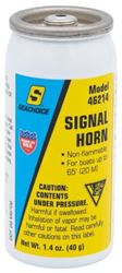 Picture of Seachoice 46214 Eco-Friendly Mini Signal Air Horn Kit