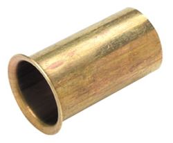 Picture of Seachoice 19051 Drain Tube-1 X 1 7/8 -Brass