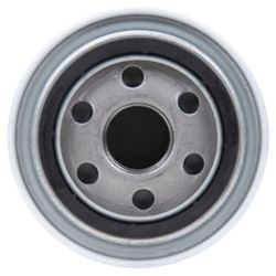 Picture of Seachoice SFC-19111-V106 Fuel/Water Separating Filter