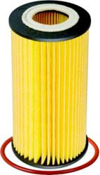 Picture of Seachoice EO-19030-V106 Full-Flow Oil Filter Element