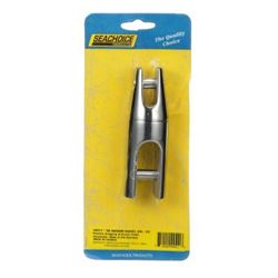 Picture of Seachoice 50-44511 Stainless Steel Anchor Swivel 4-5/8 Inch