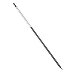 Picture of Seachoice 71124 5 Ft Aluminum Shaft Paddle with Synthetic Blade