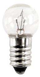Picture of Seachoice 09921 Seachoice Replacement Bulb 3W For 06121 and 06131