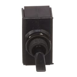 Picture of Seachoice 12001 2-Position Toggle Switch On/Off Marine Grade