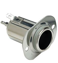 Picture of Seachoice 15121 Seachoice Replacement 12V Socket Only For Chartlight/Cigarette Lighter