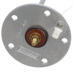Picture of Seachoice 50-15471 Fuel Tank Sending Unit 6-24 Inch Marine Electric