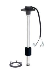 Picture of Seachoice 50-15553 Reed Switch Fuel Sender 11" 33-240 Ohm Marine