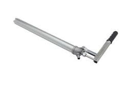 Picture of Seachoice 19183 Lever Action Bucket Pump for 5 Gallon Pails