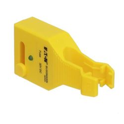 Picture of Seachoice SC11389 ATC Fuse Value Pack - 42 Assorted Fuses with Tester