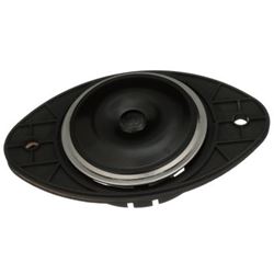 Picture of Seachoice HYF-307BG1 Low Profile Drop-In Hidden Horn 111dB 12V
