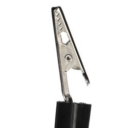 Picture of Seachoice 15041 Seachoice Circuit Tester, 6V or 12V, Includes 8-Inch Wire w/ Alligator Clips