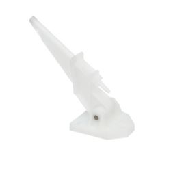Picture of Seachoice 15401 Universal Marine Speedometer Pitot Tube White