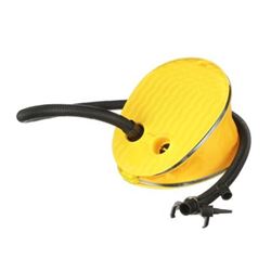 Picture of Seachoice 86993 Foot Operated Air Pump with 4.5 Ft Hose