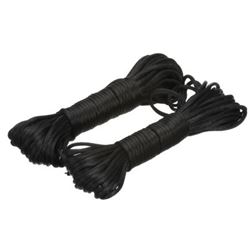 Picture of Seachoice 88131 Premium Outrigger Rigging Kit for 22' Outriggers