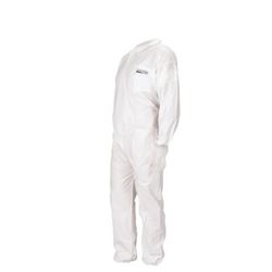 Picture of Seachoice 93181 Microporous Disposable Paint Coverall Suit