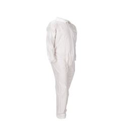 Picture of Seachoice 93271 Microporous Disposable Paint Suit with Hood