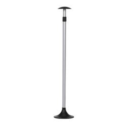 Picture of Seachoice 97301 Telescoping Boat Cover Support Pole with Base 35-64 Inch