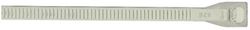 Picture of Seachoice 50-14281 14" Nylon Standard Cable Tie, 25 Pcs. Natural