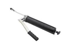 Picture of Seachoice 19193 Seachoice Utility Grease Gun, 14 Oz. Lever
