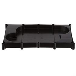 Picture of Seachoice 21951 Battery Tray with Strap for Optima D27M D31M Batteries