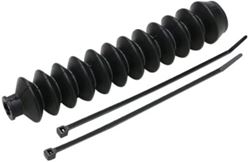 Picture of Seachoice 28301 Seachoice Heavy Duty Rubber Boot Steering Cable Protector
