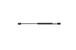 Picture of Seachoice 35153 Gas Spring 15" Extended 9.5" Compressed 40 lbs Force Black