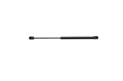 Picture of Seachoice 35154 Black Gas Spring 15" Extended 9.5" Compressed 60 lb Force