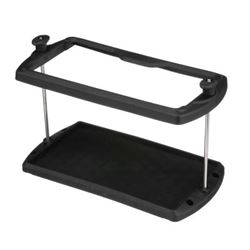 Picture of Seachoice 21981 USCG-Approved Group 27 Battery Hold-Down Tray