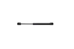 Picture of Seachoice 35133 Seachoice Black Gas Spring, 10 In. Compressed-7 In. Extended, 40 Pounds of Force