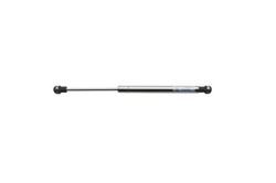 Picture of Seachoice 35211 316 Stainless Steel Gas Spring 12-In. Extended 40 lb Force