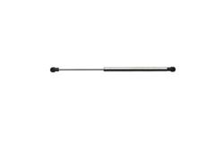 Picture of Seachoice 35221 Gas Spring 316 Stainless Steel 15-9.5 in 20 lb Force