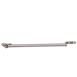 Picture of Seachoice 35871 Spring Hatch Holder 304 Stainless Steel 10 Lb Capacity