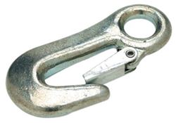 Picture of Seachoice 36971 Seachoice Heavy Duty Winch Hook 5/8" x 4-1/4"