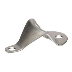 Picture of Seachoice 32681 Wall Mount Bottle Opener 3 Inch Stainless Steel