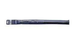 Picture of Seachoice 35176 Gas Spring 20" Extended 12" Compressed 60 Lb Force Black