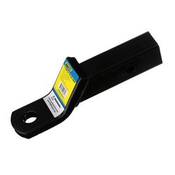 Picture of Seachoice 52361 Hitch Ball Mount 2 Inch Shank 5000 Lb Capacity