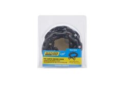 Picture of Seachoice 44423 PVC Coated Anchor Chain 1/4 Inch x 4 Feet