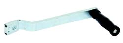 Picture of Seachoice 20020300135 2-Way Winch Replacement Handle with Quick-Attach
