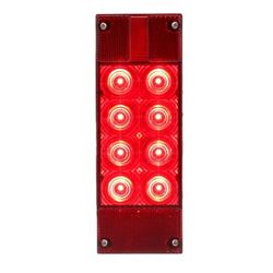 Picture of Seachoice STL14RSSCH LED Waterproof Trailer Tail Light 7-Function