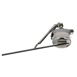 Picture of Seachoice 41801 Self-Parking Marine Windshield Wiper Kit 11-Inch