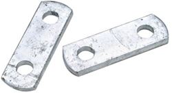 Picture of Seachoice 54901 Seachoice Spring Shackles (2 Per Pack)