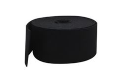 Picture of Seachoice PC160101SB9X100 Bunk Carpet 9 x 100 Ft Black Marine Trailer