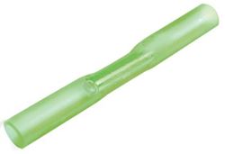 Picture of Seachoice 60171 Marine Grade Heat Shrink Butt Connectors