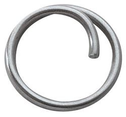 Picture of Seachoice RP-MP35544SC Seachoice Stainless Steel Cotter Ring, 7/8"