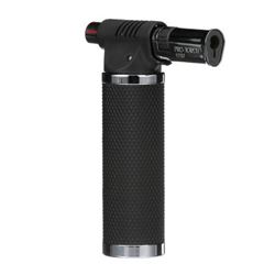 Picture of Seachoice 61271 Professional Heavy-Duty Butane Power Torch 2500°F
