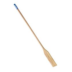 Picture of Seachoice 71153 Wood Oar 5.5 Ft New Zealand Pine Comfort Grip